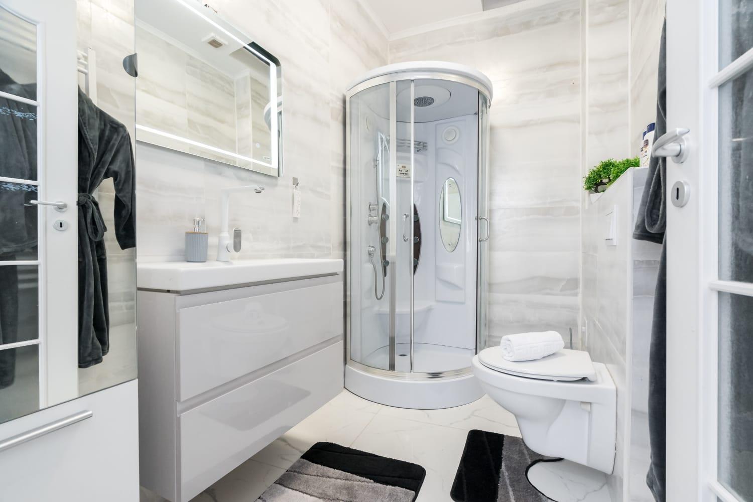Peace-Tineretului Apartment Bukares Bagian luar foto