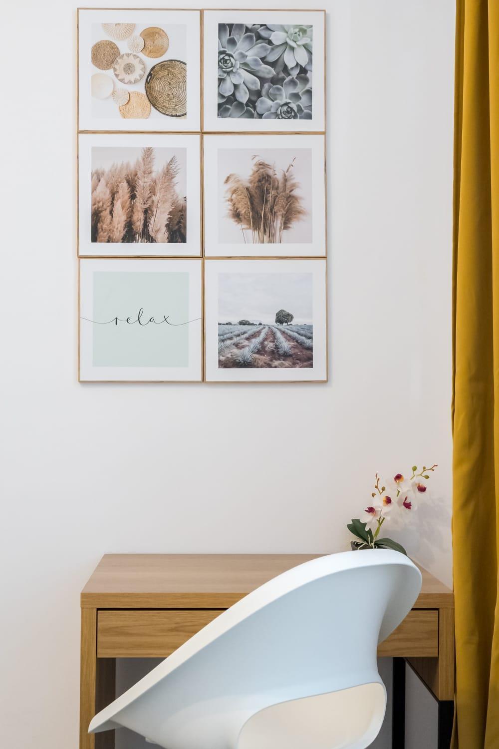 Peace-Tineretului Apartment Bukares Bagian luar foto