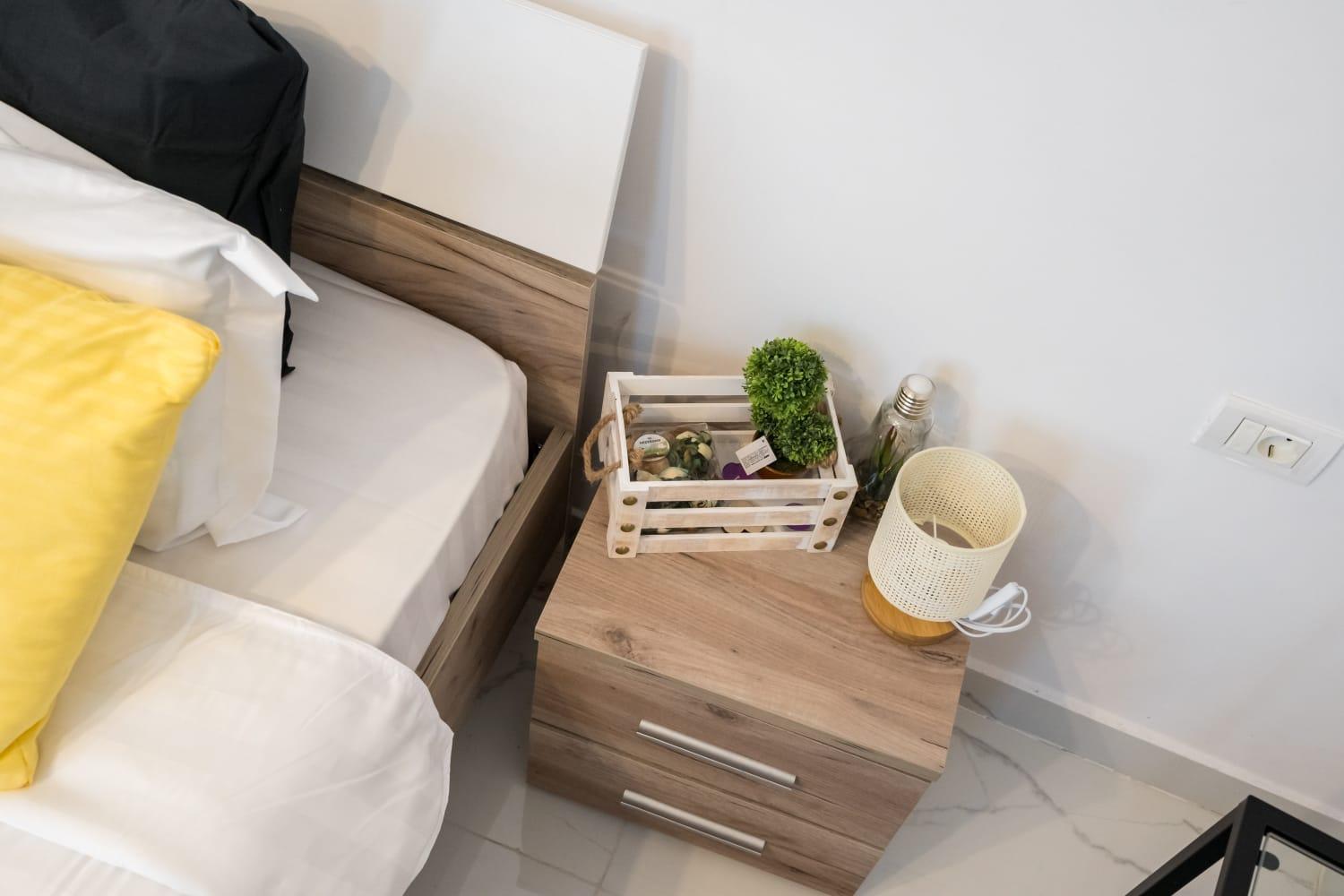 Peace-Tineretului Apartment Bukares Bagian luar foto