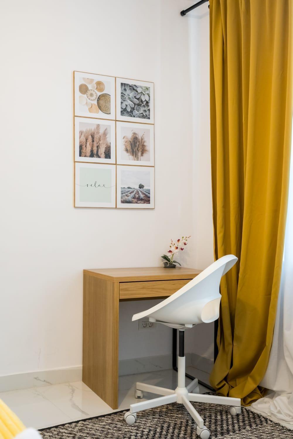 Peace-Tineretului Apartment Bukares Bagian luar foto