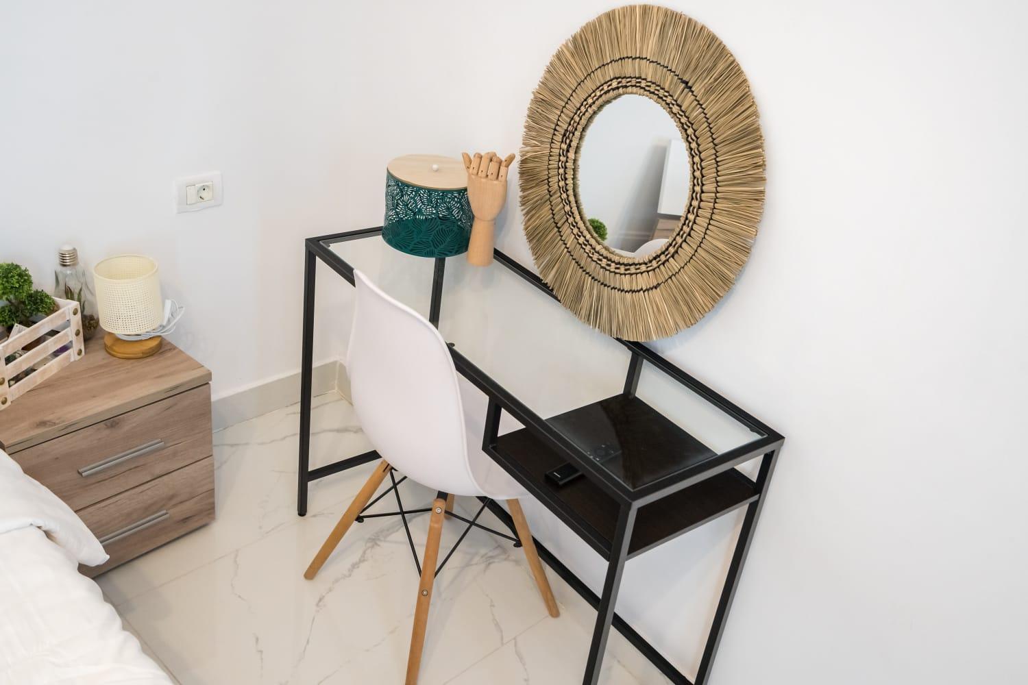 Peace-Tineretului Apartment Bukares Bagian luar foto